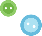 裁縫イラスト