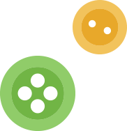 裁縫イラスト