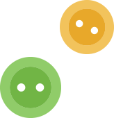 裁縫イラスト